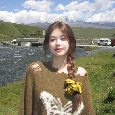 德云社岳云鹏相声专场上海站2019