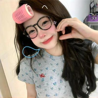 时间倒数遇见你