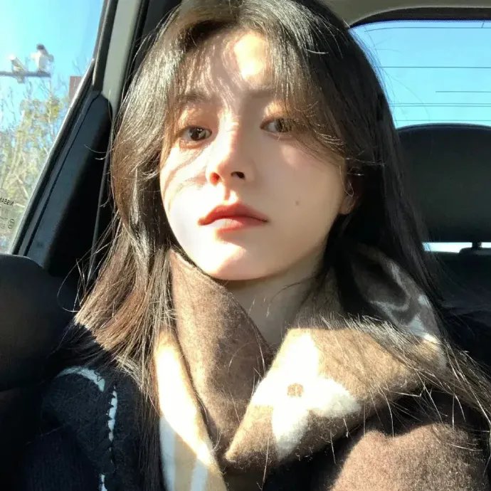 让你带娃，你居然教他修仙