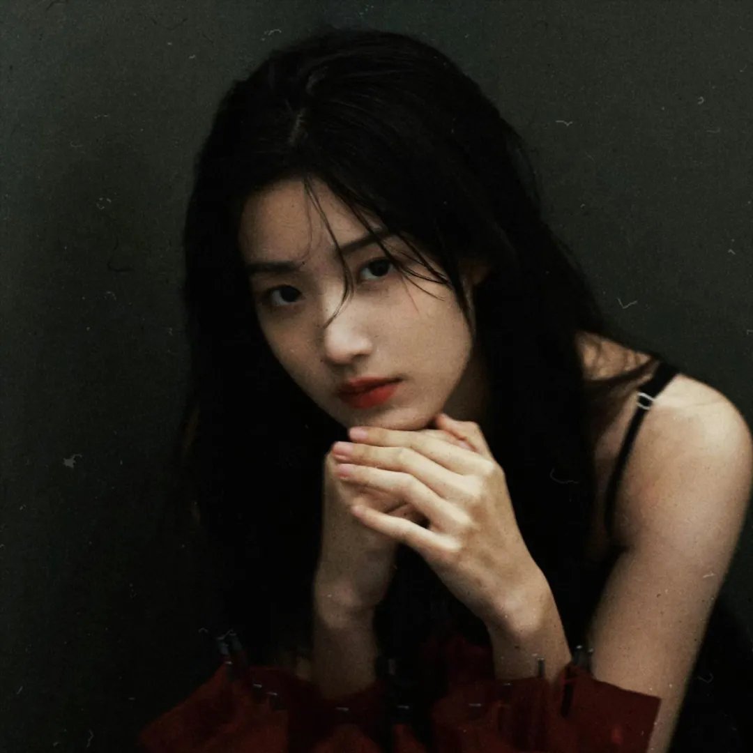 被渣后我闪婚了豪门继承人