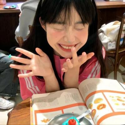 大爹逆渊重生成了反派他爹逆流