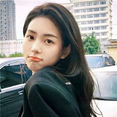 终有弱水替沧海