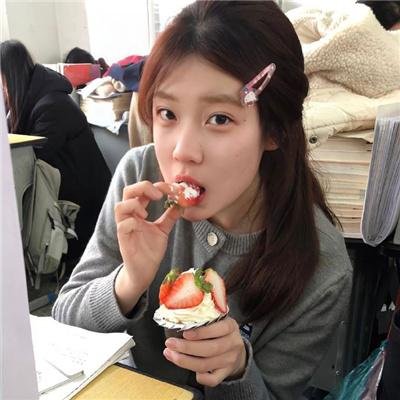 不能触犯的条规