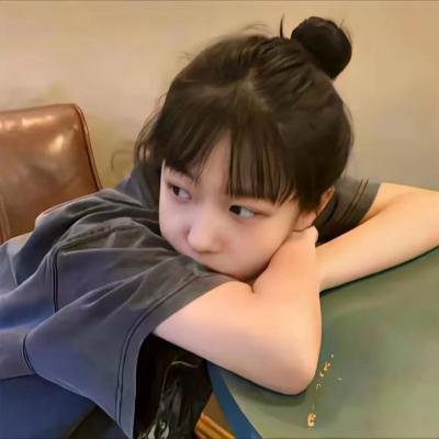 反派幼崽总在帮我攻略他爹