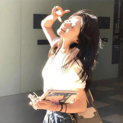 德云社岳云鹏相声专场北京站2018