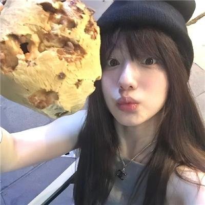 富家穷路第五季