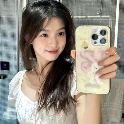 那年除夕后生死不复相见