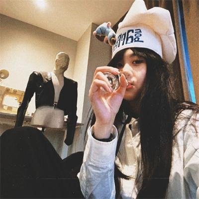 迈向未来的倒数10秒