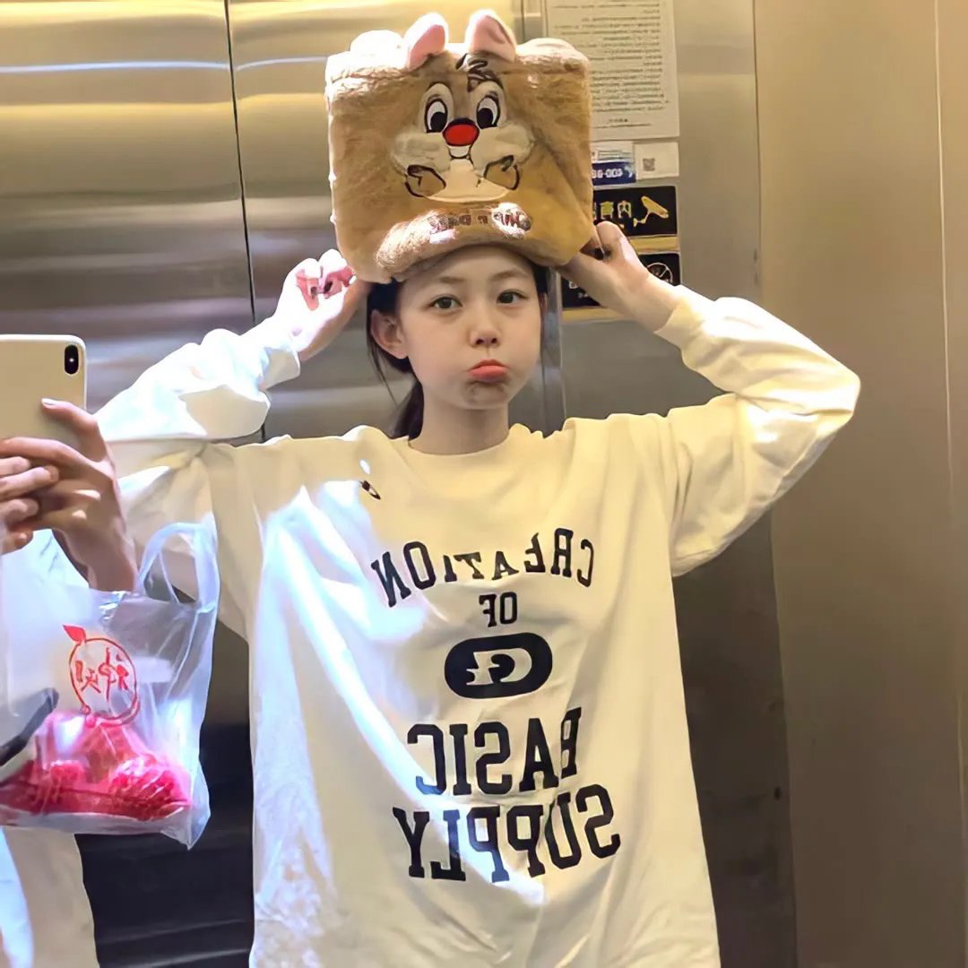 史比瑞：奔向自由：马术学院第二季