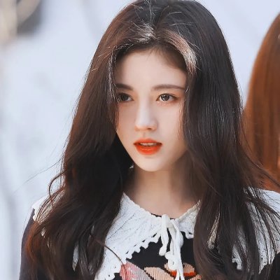 夫人她真的不爱了