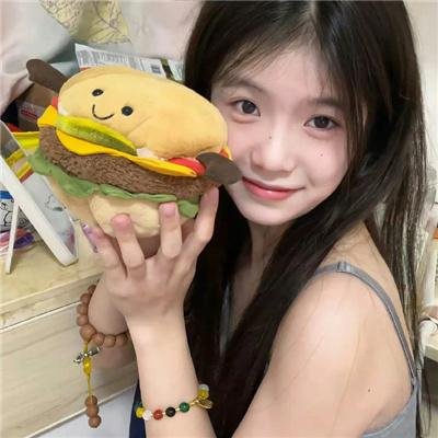 鼠跑镇的问题儿童