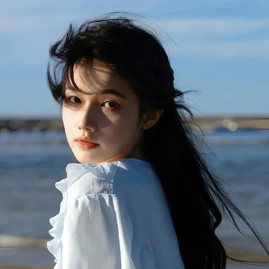 海贼王剧场版8：沙漠公主与海盗们