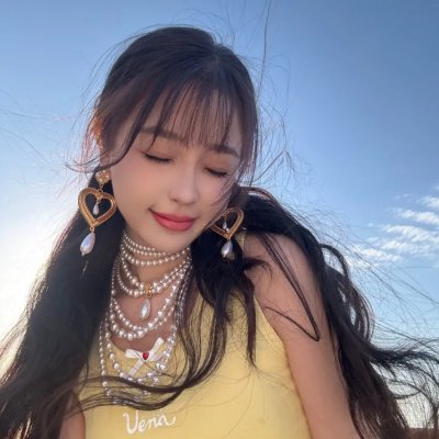 新婚难成谁之错