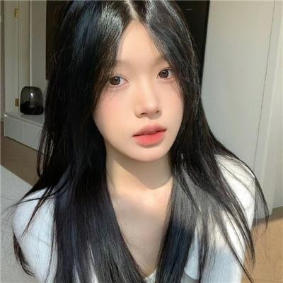 时有女子世无双