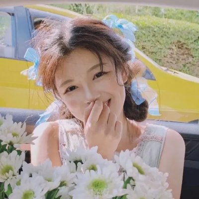 破落宗小师妹离婚后惊艳全球