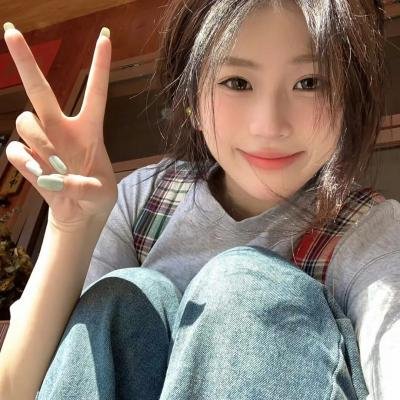 界王（离婚后我给老婆送飞机）