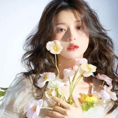 菜鸟老警第七季