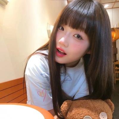 喜欢你我也是第四季